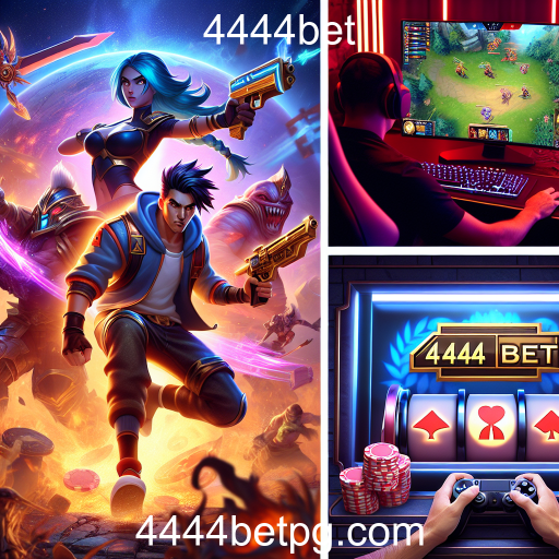 A Importância do Suporte nos Jogos de Equipe